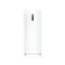 HAIER Congélateur armoire  H4F226WEH1